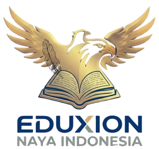 Eduxion